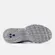 Tênis New Balance 530 Unissex