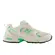 Tênis New Balance 530 Unissex