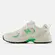 Tênis New Balance 530 Unissex
