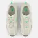 Tênis New Balance 530 Unissex