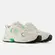 Tênis New Balance 530 Unissex