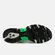 Tênis New Balance 530 Unissex