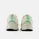 Tênis New Balance 530 Unissex