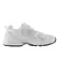 Tênis New Balance 530 Unissex