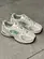 Tênis New Balance 530 Unissex