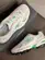 Tênis New Balance 530 Unissex