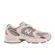 Tênis New Balance 530 Unissex