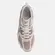 Tênis New Balance 530 Unissex