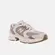 Tênis New Balance 530 Unissex
