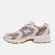 Tênis New Balance 530 Unissex