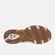 Tênis New Balance 530 Unissex