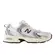Tênis New Balance 530 Unissex