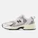 Tênis New Balance 530 Unissex
