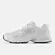 Tênis New Balance 530 Unissex