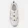 Tênis New Balance 530 Unissex