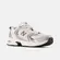 Tênis New Balance 530 Unissex