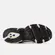 Tênis New Balance 530 Unissex