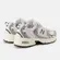 Tênis New Balance 530 Unissex