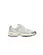 Tênis New Balance 530 Unissex