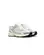 Tênis New Balance 530 Unissex