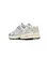 Tênis New Balance 530 Unissex
