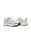 Tênis New Balance 530 Unissex