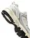 Tênis New Balance 530 Unissex