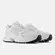 Tênis New Balance 530 Unissex