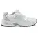 Tênis New Balance 530 Unissex