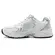 Tênis New Balance 530 Unissex