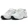 Tênis New Balance 530 Unissex