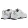 Tênis New Balance 530 Unissex