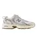 Tênis New Balance 530 Unissex