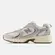 Tênis New Balance 530 Unissex