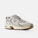 Tênis New Balance 530 Unissex