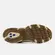 Tênis New Balance 530 Unissex