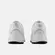 Tênis New Balance 530 Unissex