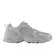 Tênis New Balance 530 Unissex
