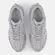 Tênis New Balance 530 Unissex