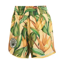 Short Adidas Farm Rio Feminino