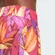 Short Adidas Farm Rio Feminino