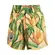 Short Adidas Farm Rio Feminino