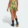 Short Adidas Farm Rio Feminino
