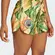 Short Adidas Farm Rio Feminino