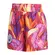 Short Adidas Farm Rio Feminino