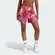 Short Adidas Farm Rio Feminino