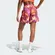 Short Adidas Farm Rio Feminino