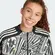 Jaqueta Adidas Farm Rio Feminina