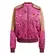Jaqueta Adidas Farm Rio Feminina
