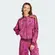 Jaqueta Adidas Farm Rio Feminina